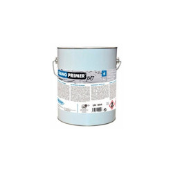 DANOPRIMER POLYURETHANE GRIS - BIDON DE 5 KG DANOSA