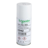AEROSOL DE RETOUCHE - 08962