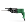 PERFO DH24PG 730 W  SDS+ HIKOKI