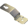 4 PATTES FIXATION EXT. T - 08804