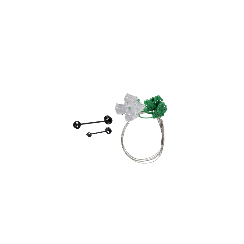ACCESSOIRES DE PLOMBAGE - LV429375 ACCESSOIRES DE PLOMBAGE - LV429375