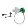 ACCESSOIRES DE PLOMBAGE - LV429375