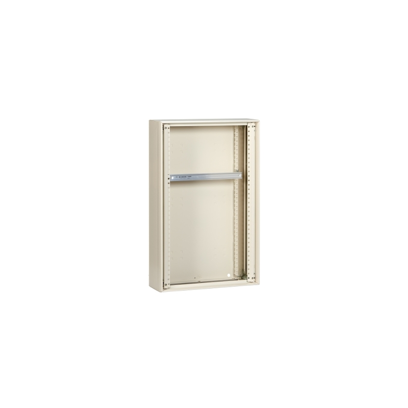 COFFRET L600 12M - 08104 COFFRET L600 12M - 08104