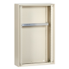 COFFRET L600 12M - 08104