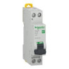 DISJ EASY9 1P+N 25A 4,5KA C - EZ9P32625