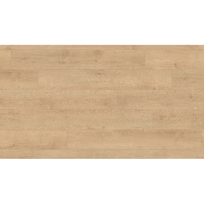 PARQUET STRAT CHENE NEWBURY 1292X193X12MM BOTTE 1,496M2 (EPL046) PARQUET STRAT CHENE NEWBURY 1292X193X12MM BOTTE 1,496M2 (EPL046)
