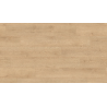 PARQUET STRAT CHENE NEWBURY 1292X193X12MM BOTTE 1,496M2 (EPL046)
