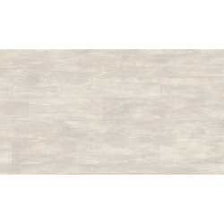 PARQUET STRAT CHENE VINTAGE 1292X193X12MM BOTTE 1.496M2 (EPL188)