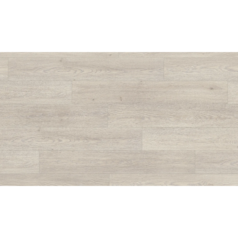 PARQUET STRAT CHENE CESENA BLC 1292X193X12MM BOTTE 1,496M2 (EPL143) PARQUET STRAT CHENE CESENA BLC 1292X193X12MM BOTTE 1,496M2 (EPL143)