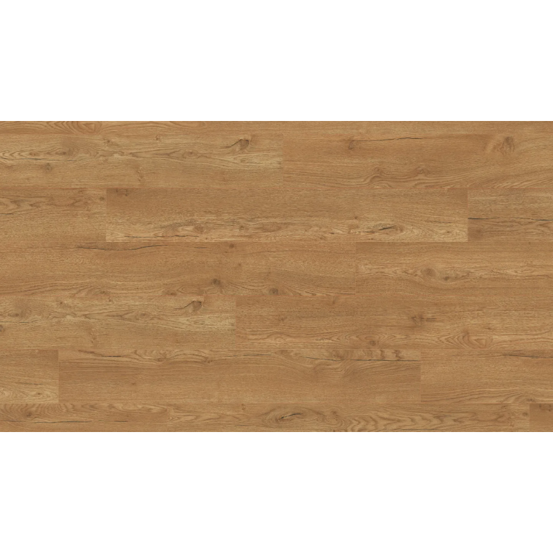 PARQUET STRAT CHENE OLCHON MIEL 1292X193X12MM BOTTE 1,496M2 (EPL144) PARQUET STRAT CHENE OLCHON MIEL 1292X193X12MM BOTTE 1,496M2 (EPL144)