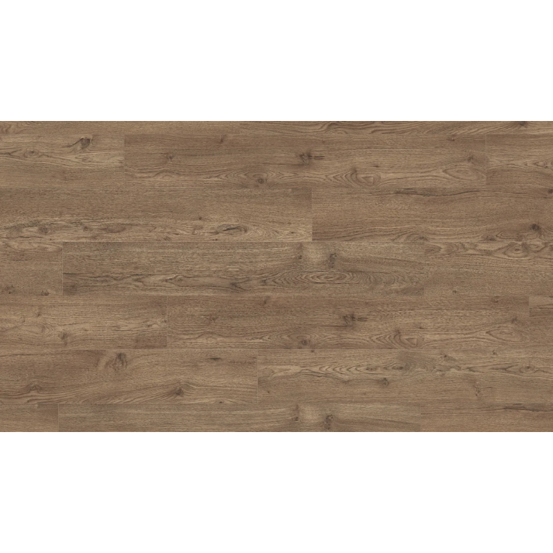PARQUET STRAT CHENE OLCHON FUME 1292X193X12MM BOTTE 1,496M2 (EPL146) PARQUET STRAT CHENE OLCHON FUME 1292X193X12MM BOTTE 1,496M2 (EPL146)