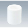 PPR MANCHON DIAM 63 MM