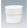 PPR REDUCTION DIAM 25/20 MM