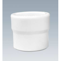PPR REDUCTION DIAM 32/25 MM