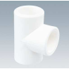 PPR TE DIAM 20 MM