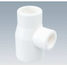 PPR TE INGALE 25 x 20 x 25 MM