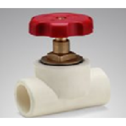 PPR VANNE JOINT DIAM 20 MM