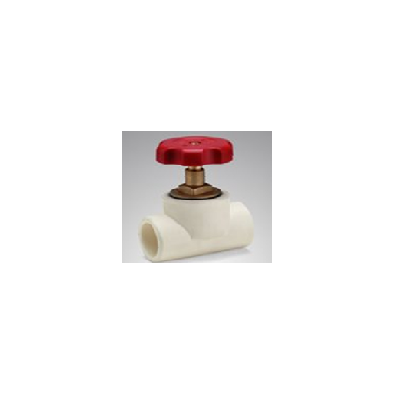 PPR VANNE JOINT DIAM 32 MM PPR VANNE JOINT DIAM 32 MM
