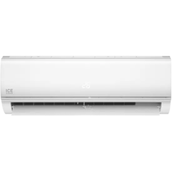CLIMATISEUR REVERSIBLE 24000 BTU ET LIAISON
