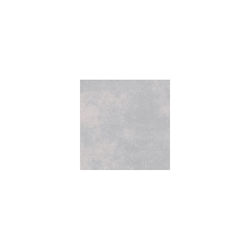 CARRELAGE ALELUIA SOL 33X33 TOULOUSE GRIS GRES EMAILLE CARRELAGE ALELUIA SOL 33X33 TOULOUSE GRIS GRES EMAILLE