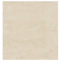 CARRELAGE ALELUIA SOL 33X33 SAHARA BEIGE CLAIR GRES EMAILLE