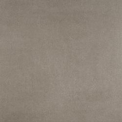 CARRELAGE DESVRES DIVA LICIA 60 X 60 CM