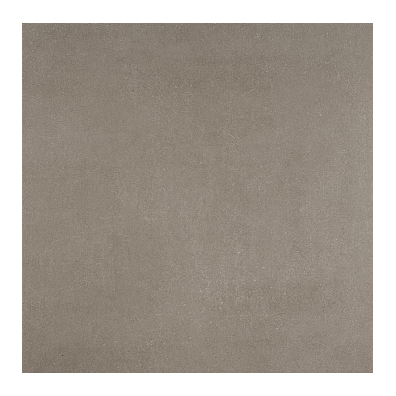 CARRELAGE DESVRES DIVA LICIA 60 X 60 CM CARRELAGE DESVRES DIVA LICIA 60 X 60 CM