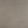 CARRELAGE DESVRES DIVA LICIA 60 X 60 CM