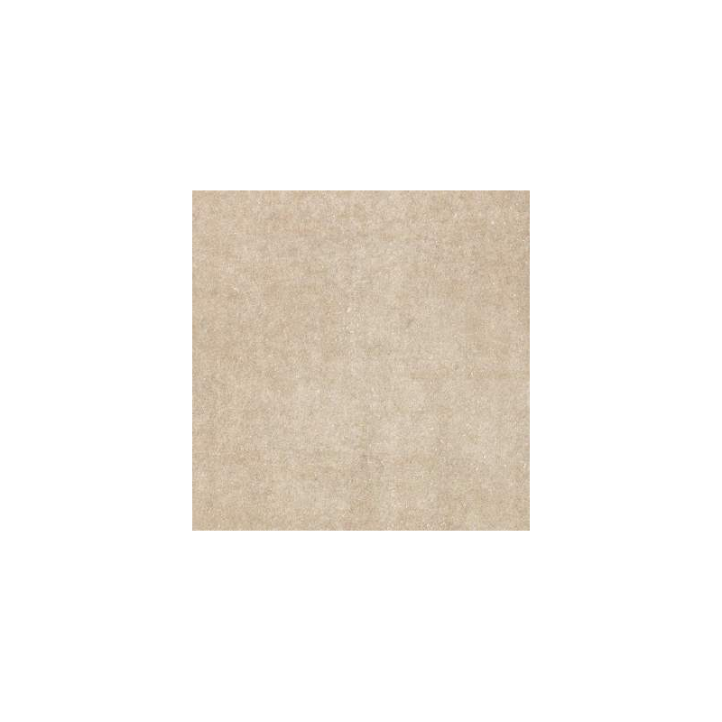 CARRELAGE DESVRES DIVA KIRSTEN BEIGE 60 X 60 CM CARRELAGE DESVRES DIVA KIRSTEN BEIGE 60 X 60 CM