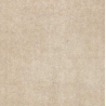 CARRELAGE DESVRES DIVA KIRSTEN BEIGE 60 X 60 CM