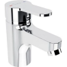 MITIGEUR LAVABO OLYOS 3 CHORME PORCHER