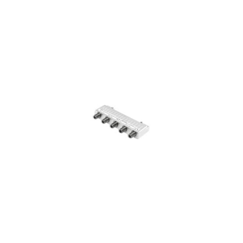 ANTENNE DERIVATEUR TERMINAL ALVIDIS-ALB09655 ANTENNE DERIVATEUR TERMINAL ALVIDIS-ALB09655