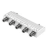 ANTENNE DERIVATEUR TERMINAL ALVIDIS-ALB09655