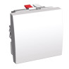 ALTIRA INTERUPTEUR VA & VIENT-ALB45051