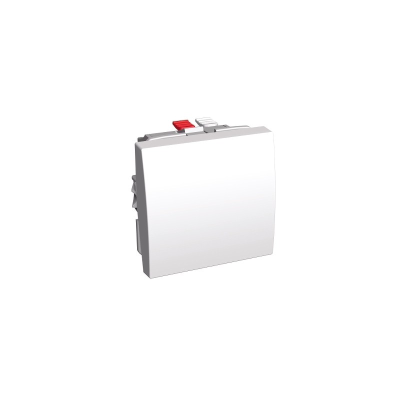 ALTIRA POUSSOIR SA (1NO)-ALB45060 ALTIRA POUSSOIR SA (1NO)-ALB45060