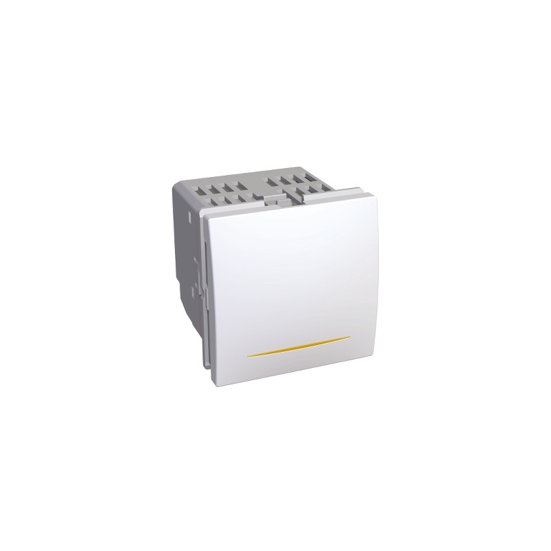 ALTIRA VARIATEUR 20-400W-ALB45190 ALTIRA VARIATEUR 20-400W-ALB45190
