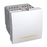 ALTIRA VARIATEUR 20-400W-ALB45190