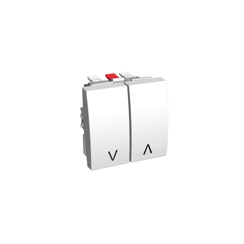 ALTIRA INTERUPTEUR VOLET ROULANT-ALB45089