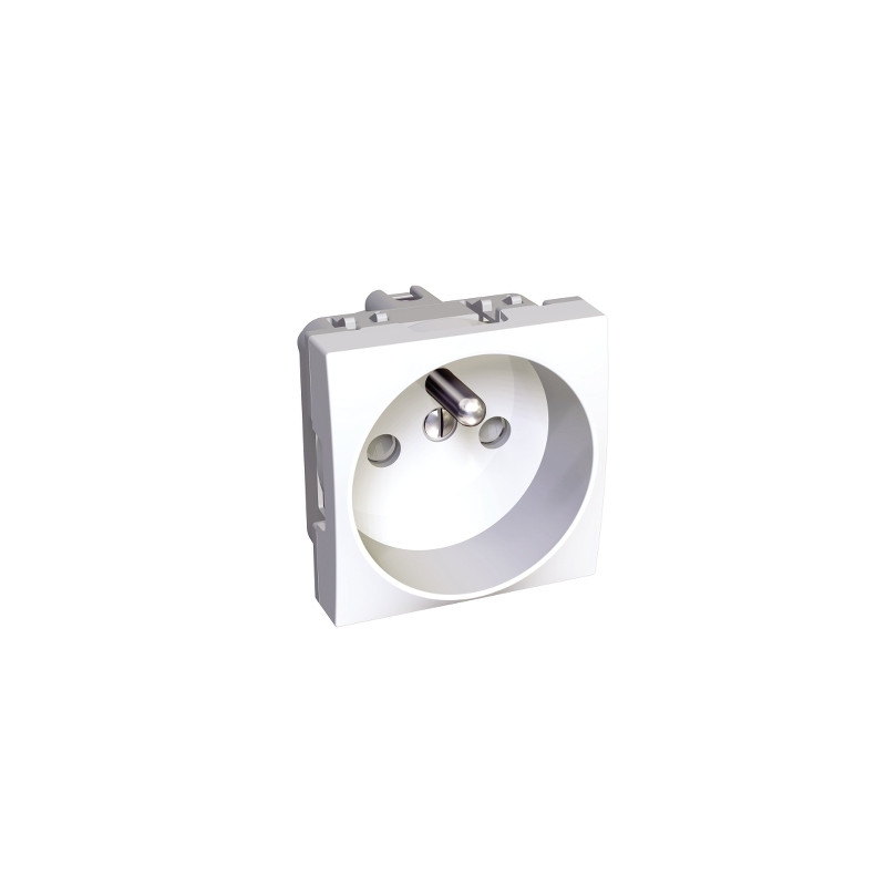 ALTIRA PRISE 2P+T 90° A VIS-NU303918 ALTIRA PRISE 2P+T 90° A VIS-NU303918