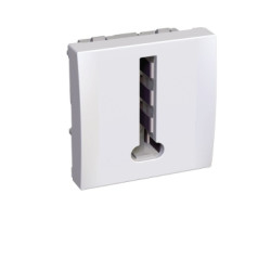 ALTIRA PRISE TELEPHONE 8 CONTACTS-ALB45366
