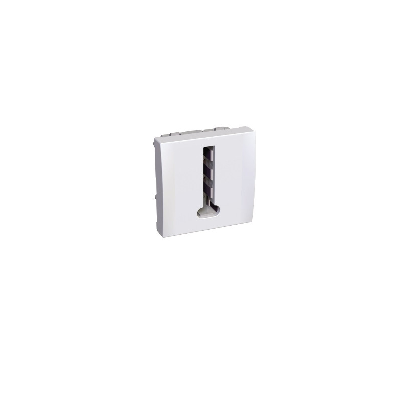ALTIRA PRISE TELEPHONE 8 CONTACTS-ALB45366 ALTIRA PRISE TELEPHONE 8 CONTACTS-ALB45366