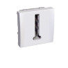 ALTIRA PRISE TELEPHONE 8 CONTACTS-ALB45366