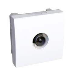 ALTIRA PRISE TV SIMPLE-ALB45311
