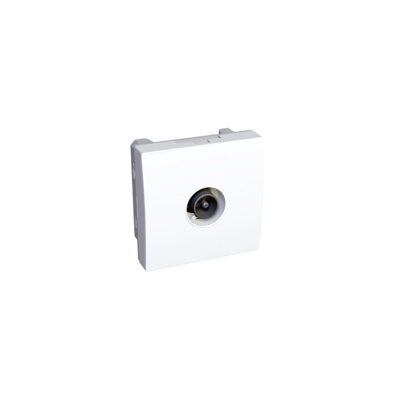 ALTIRA PRISE TV SIMPLE-ALB45311 ALTIRA PRISE TV SIMPLE-ALB45311
