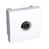 ALTIRA PRISE TV SIMPLE-ALB45311