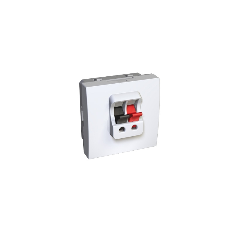 ALTIRA PRISE HAUT PARLEUR MONO-ALB45387 ALTIRA PRISE HAUT PARLEUR MONO-ALB45387