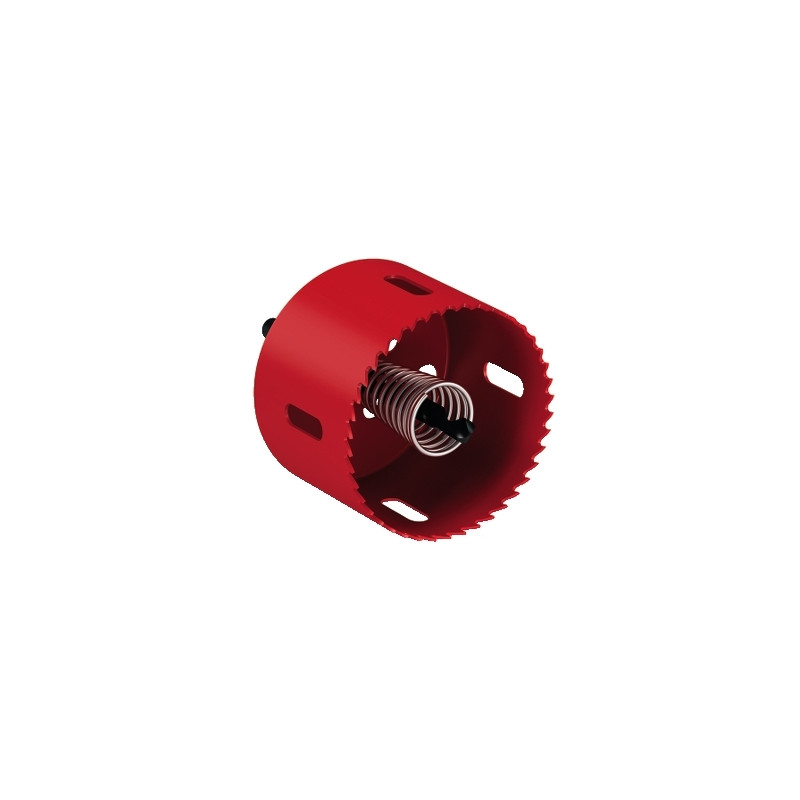 BOITE SCIE CLOCHE D67 A RESSORT-ALB69895 BOITE SCIE CLOCHE D67 A RESSORT-ALB69895