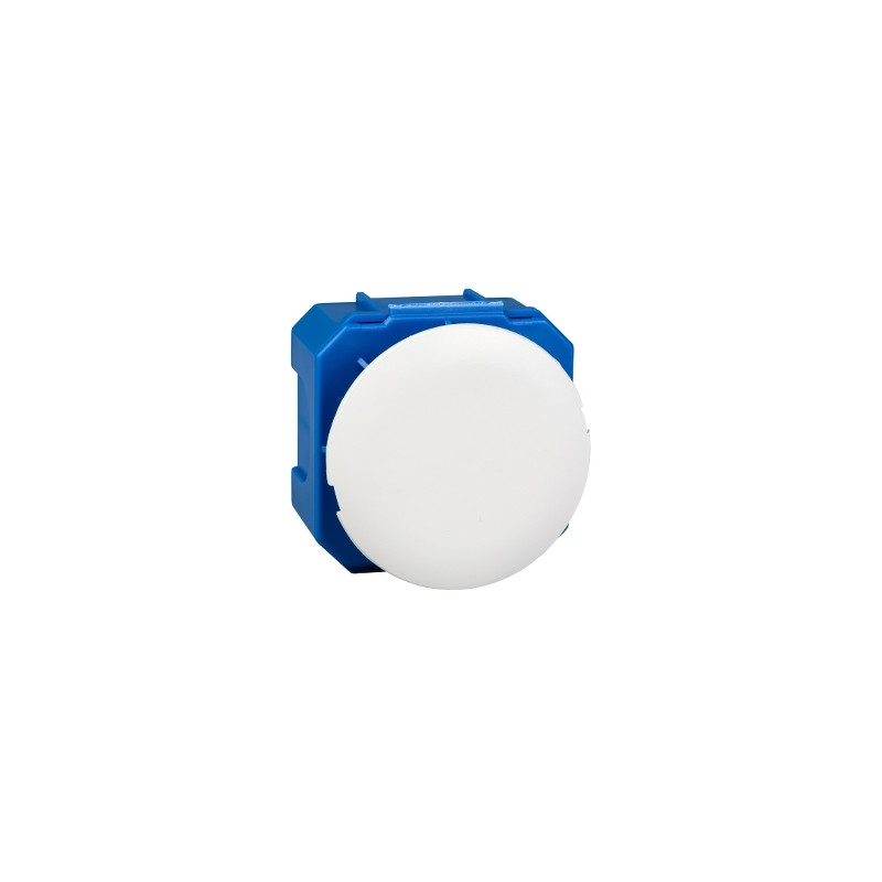 BOITE MACON CARRE POUR APPLIQUE+COUVERCLE PROF 40MM-ALB71606 BOITE MACON CARRE POUR APPLIQUE+COUVERCLE PROF 40MM-ALB71606