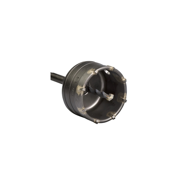 BOITE SCIE CLOCHE CARBURE D67-ALB69894 BOITE SCIE CLOCHE CARBURE D67-ALB69894