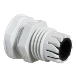 PRESSE-ETOUPE M20 IP68 UNITE-83995